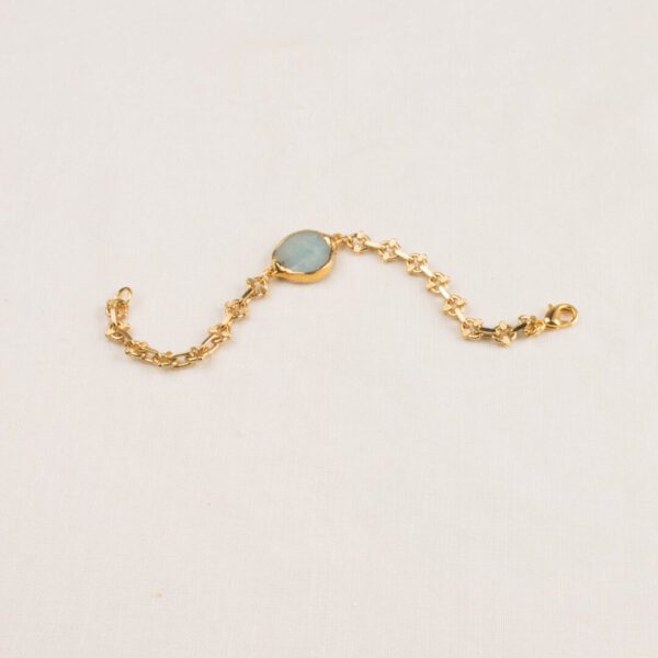 Amasor Jewelry