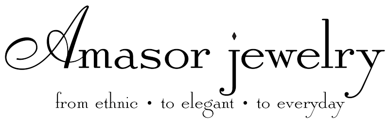 A green background with the words " talsor jewell ".