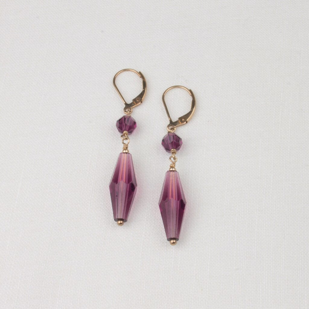 Amasor Jewelry