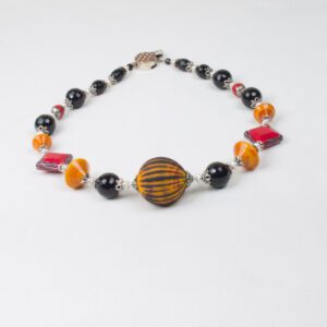 Amasor Jewelry