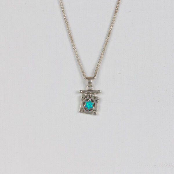 Amasor Jewelry