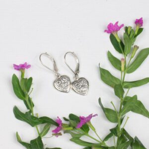Amasor Jewelry