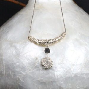 Amasor Jewelry